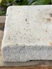 汉白玉厚板老佛座，顺丰包邮 商品缩略图14