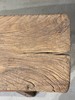 老榆木厚板茶台，顺丰包邮 商品缩略图4