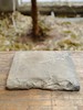 天然石灰岩厚板文玩台，顺丰包邮 商品缩略图0