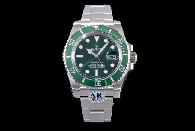 一直稀缺的理性复刻手表购表指南，就在这里！