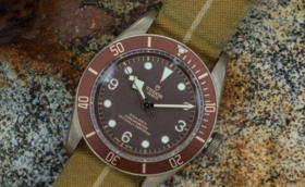 （这是文章）复刻手表盘点那些让人惊艳的款式和定制版的型号复刻手表一比一手表N厂C厂ZF厂VS厂AR厂BBR厂PPF厂AZ厂JF厂MKS厂TW厂EW厂AF厂V6厂OR厂OM厂3K厂XF厂CLE