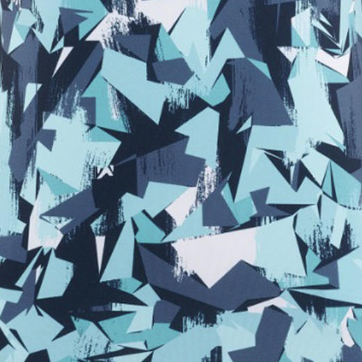 MILLET女式抓绒衣 MIV9154 KALTA 1/2 ZIP W 商品图3