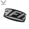DYNAFIT头带 08-0000071192 PERFORMANCE DRY SLIM HEADBAND 商品缩略图0