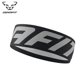 DYNAFIT头带 08-0000071192 PERFORMANCE DRY SLIM HEADBAND