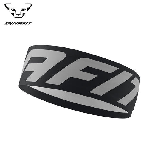 DYNAFIT头带 08-0000071192 PERFORMANCE DRY SLIM HEADBAND 商品图0