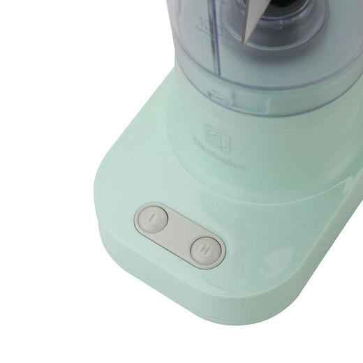 伊莱克斯 果汁机 EGBR-5010 商品图3
