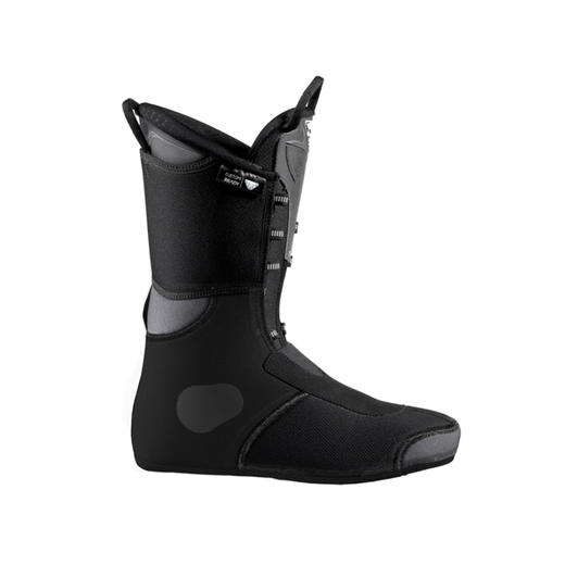 DYNAFIT 女式AT雪靴 08-0000061911 SEVEN SUMMITS W BOOT 商品图1