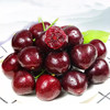 单j进口车厘子（科迪亚）约500g/份 商品缩略图0