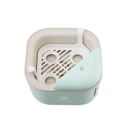 伊莱克斯 蒸蛋器 EGEB-3010 商品图5