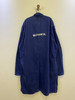 80年代 Vintage Euro Workwear 休闲外套 _CJK(XL) 商品缩略图0