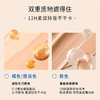 【升级2.0】Dewy Lab淂意得意遮瑕膏盘生巧滋润遮痘印黑眼圈泪沟 商品缩略图1