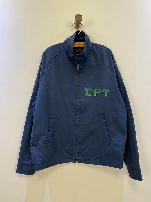70年代 Vintage 休闲外套 _CJK(M) 商品图1