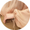 -弗肯红色衬衫 HJ1F09 商品缩略图7