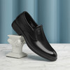 24年春季男商务鞋头层牛皮柔软舒适商务正装男士皮鞋四季男商务鞋 商品缩略图0