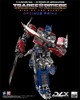 【哈姆雷斯】threezero DLX变7擎天柱 商品缩略图3