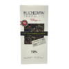 俄罗斯BUCHERON牌杏仁/蔓越莓/草莓/开心果巧克力100g 商品缩略图2