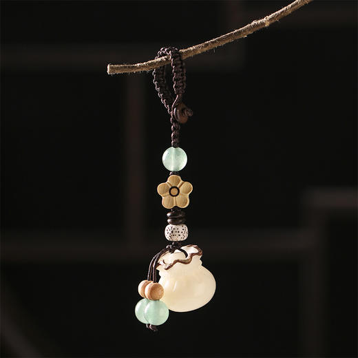 福袋挂件 商品图2