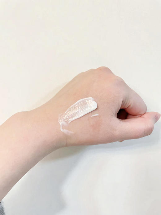 【2.2王炸割肉价】梅森马吉拉慵懒周末身体乳15ml*2/航行物语身体乳15ml*2（无盒无塑封） 商品图3