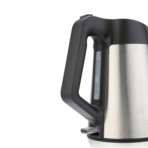 伊莱克斯 电热水壶 EEK5604S 商品图3