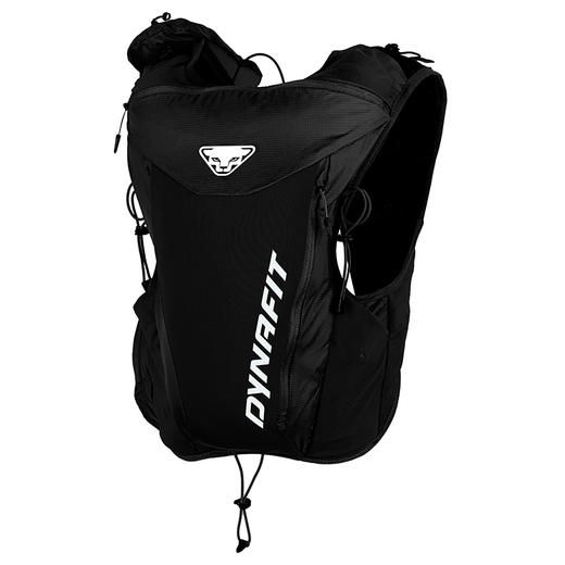 DYNAFIT跑步背包 08-0000048260 ALPINE 9 商品图2