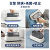 【安达联帮&摩飞】【仅限快递】摩飞除螨吸尘器MR3101(厂家直发) 商品缩略图5