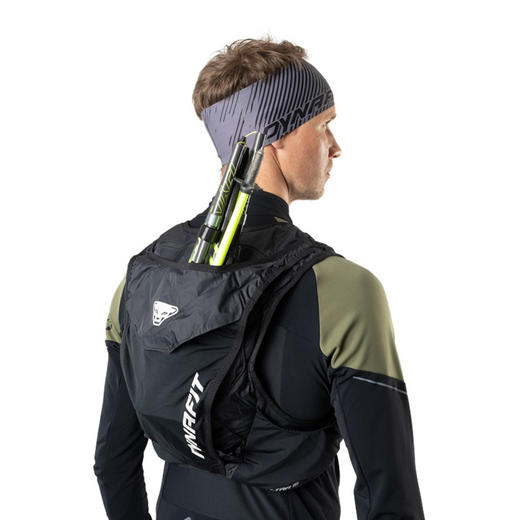 DYNAFIT跑步背包 08-0000048262 ULTRA 15 商品图1