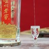 （千）泸州老窖52度精品头曲浓香型白酒 500ml*2/提 商品缩略图2