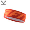 DYNAFIT头带 08-0000071192 PERFORMANCE DRY SLIM HEADBAND 商品缩略图3