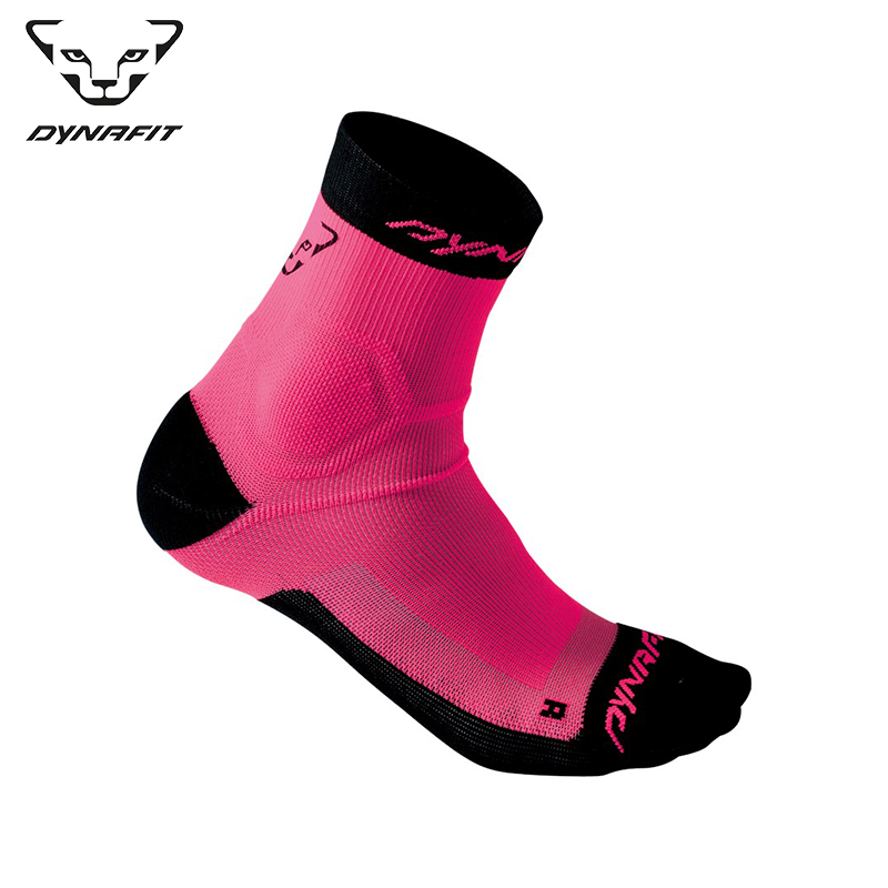 DYNAFIT跑步袜 08-0000070879 ALPINE SHORT SK