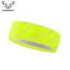 DYNAFIT头带 08-0000071192 PERFORMANCE DRY SLIM HEADBAND 商品缩略图2