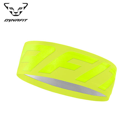 DYNAFIT头带 08-0000071192 PERFORMANCE DRY SLIM HEADBAND 商品图2