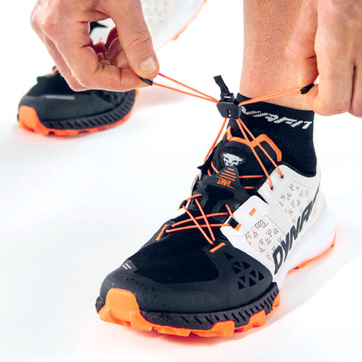 DYNAFIT男式越野跑鞋 08-0000064070 SKY DNA 商品图1