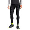 DYNAFIT男式紧身长裤 08-0000071150 ULTRA 2 M LON TIGHTS 商品缩略图3