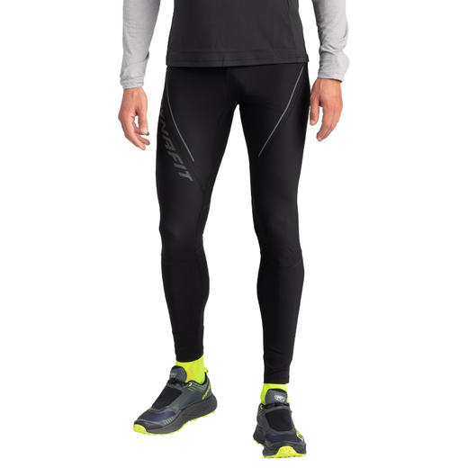 DYNAFIT男式紧身长裤 08-0000071150 ULTRA 2 M LON TIGHTS 商品图3