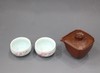 樱花功夫茶具 商品缩略图1