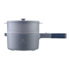 伊莱克斯 多用锅紫色 EGFS-5160 商品缩略图1