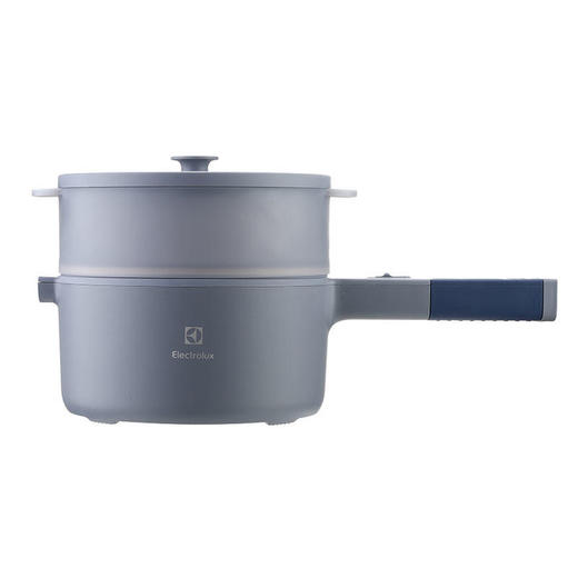 伊莱克斯 多用锅紫色 EGFS-5160 商品图1