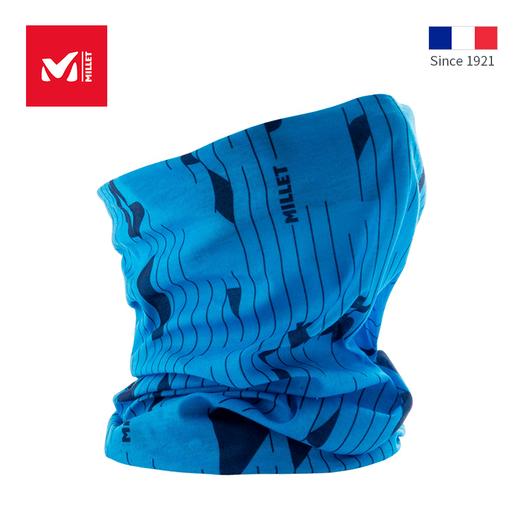 MILLET头巾 MIV8624 CORPO NECK WARM 商品图1