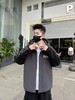 男外套12809 商品缩略图1