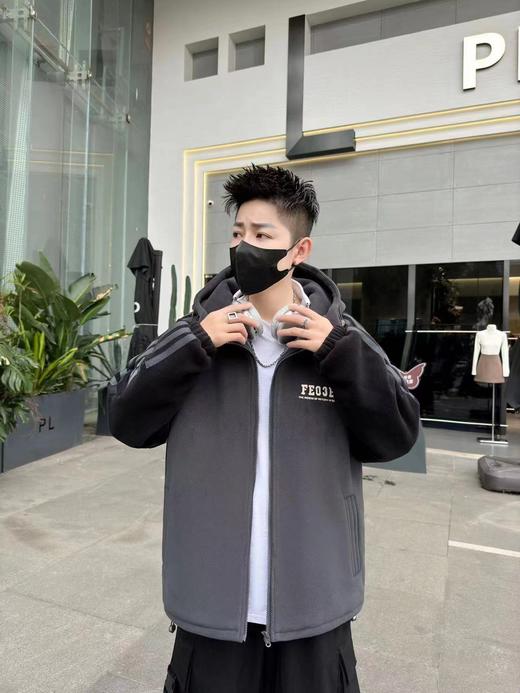 男外套12809 商品图1