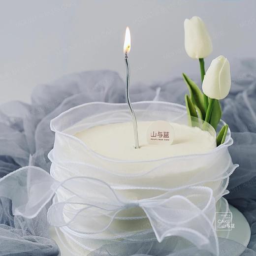 【掌柜推荐】🔥🔥外卖到家 商品图0