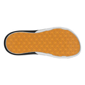 DYNAFIT男女通款拖鞋 08-0000064074 PODIUM