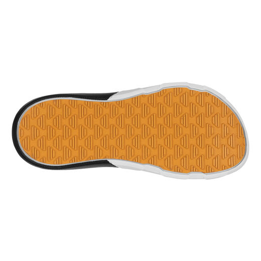 DYNAFIT男女通款拖鞋 08-0000064074 PODIUM 商品图0