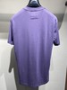 E ARMANI T恤衫男  8N1TN51JPZZ-08C5 AQUILA MULLED. 商品缩略图2