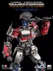 【哈姆雷斯】threezero DLX变7擎天柱 商品缩略图5