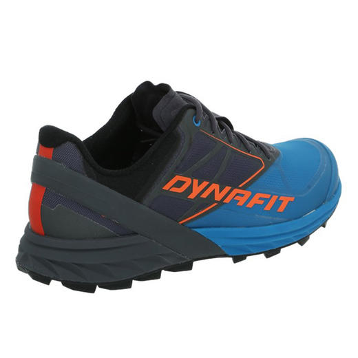 DYNAFIT男式越野跑鞋 08-0000064064 ALPINE 商品图1