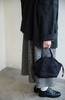 Charpentier de Vaisseau圆领连衣裙 商品缩略图10