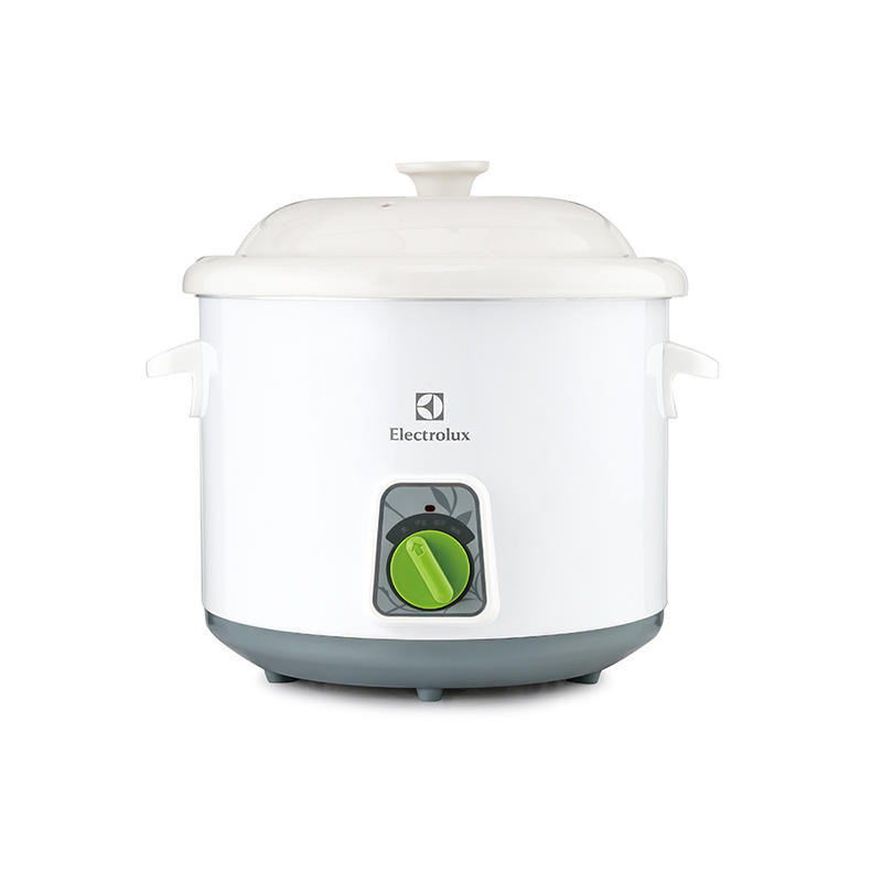 伊莱克斯 True-love电炖锅 EGSC-250