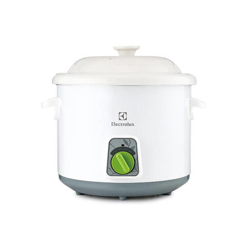 伊莱克斯 True-love电炖锅 EGSC-250 商品图0