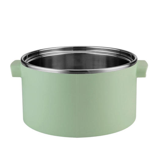 伊莱克斯 多用锅 EGSC-3120 商品图3